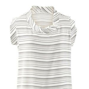 EUC Cabi Madeleine Blouse